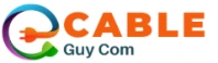 Cable Guy Com