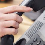 Hire a Local Telephone Technician in Dallas – CableGuy