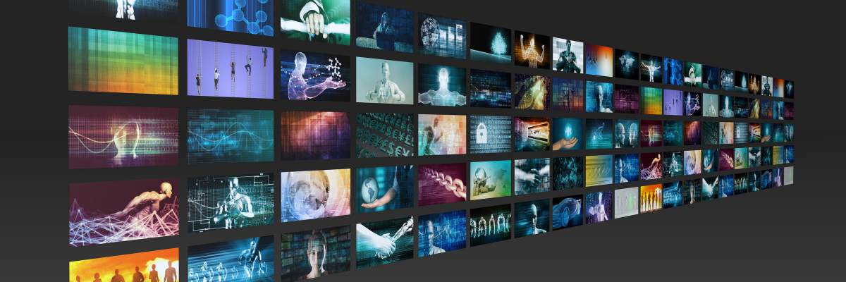 Video camera Service in Dallas, Texas